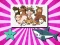 Laro Animal Puzzle online