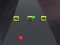 Laro Infinity Run online