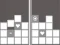 Laro Memory Icon online