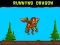 Laro Running Dragon online