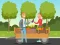 Laro Selling Trucks Match 3 online