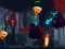 Laro The Flaming Forest online