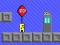 Laro Secret Exit online