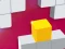 Laro Adjust In The Wall online