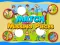 Laro Match Missing Pieces online