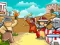 Laro Crusader Defence Level Pack 2 online