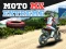 Laro Xtreme Bike online