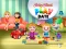 Laro Baby Hazel Playdate online