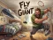Laro Fly vs Giant online