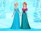 Laro Icy Dress Up online