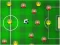 Laro Soccer Challenge 2018 online