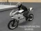 Laro Police Motorbike Driver online