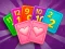 Laro Card Master online