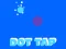 Laro Dot Tap online