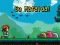 Laro Go Mafalda! online