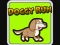 Laro Doggy Run online