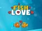 Laro Fish Lovers online