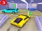 Laro Get trained as a valet online