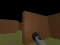 Laro Zombie Running online