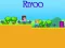 Laro Riyoo online