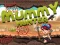 Laro Mummy Hunter online