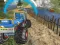 Laro Monster Truck Offroad Driving Mountain online