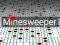 Laro Minesweeper online