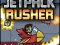 Laro Jetpack Rusher online