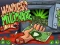 Laro Handless Millionaire  Original online