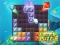 Laro Block Puzzle Ocean online