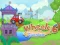 Laro Wheely 6 Fairytale online