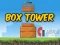 Laro Box tower online