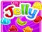 Laro Jelly online
