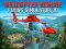 Laro Helicopter Rescue Flying Simulator 3d online