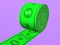 Laro Money Up online