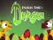 Laro Push the Dragon online