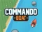 Laro Commando Boat online