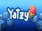 Laro Ultimate Yatzy online