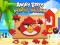 Laro Angry Birds Pop It Jigsaw online
