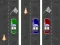 Laro 3 Cars online