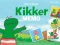 Laro Kikker Memo online