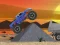 Laro 4x4 Monster online