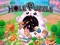 Laro Hole Puzzle online