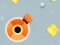 Laro Destroy Boxes online