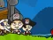 Laro Pirate Booty online