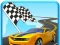 Laro Road Racer online