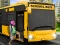Laro School Bus Driver online