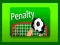 Laro Penalty online