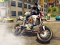 Laro Real Bike Race online