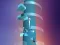 Laro Helix Up online
